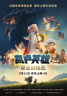 99综合色