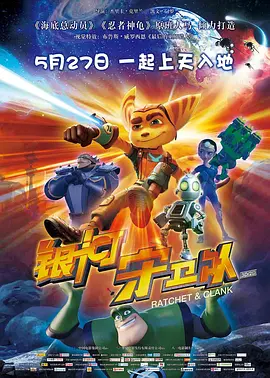 在线亚视频