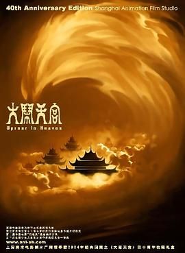 亚洲涩涩视频