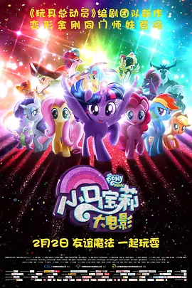 影音先锋亚洲资源
