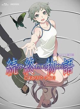 www.91视频聊天.com