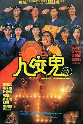 久久久久久久岛国免费网站