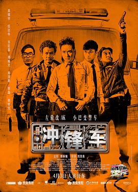 乱淫h