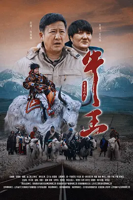 欧产日产国产精品专区