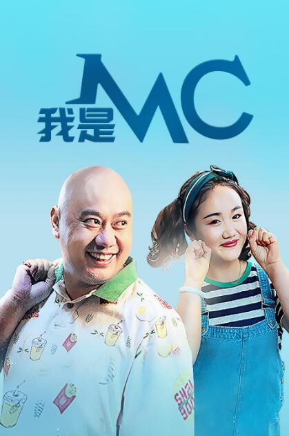 国产精品久久一区一区