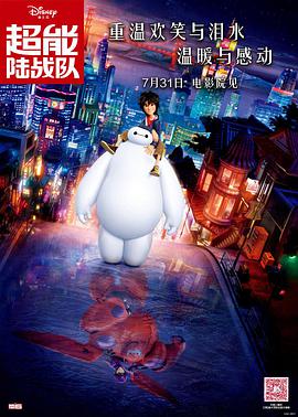 岛国视频在线观看免费播放