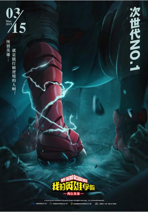 国产成人啪精品视频免费网