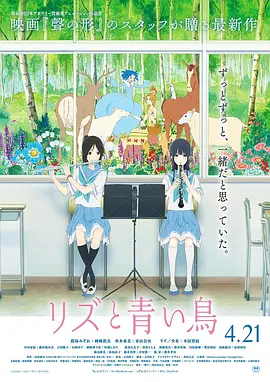 aa视频免费看