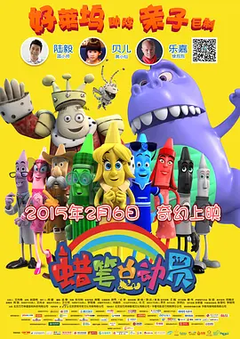 亚洲精品视频www