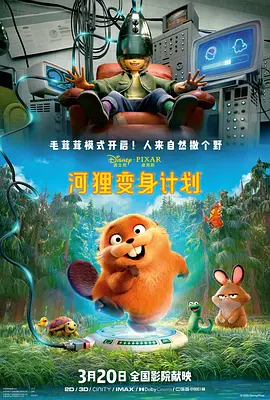 精品视频资源站