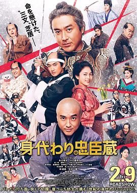 日产精品卡一卡2卡三卡乱码工厂