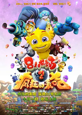 九九热在线精品