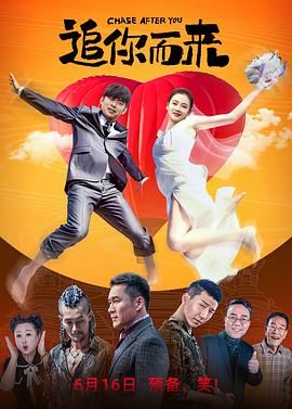 芭乐视频污污