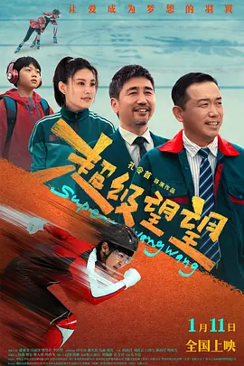国户精品久久久久久久久久久不卡