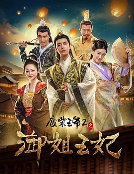 久久精品视频一区二区三区