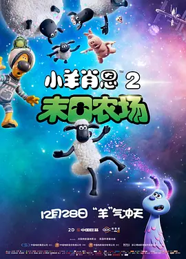 一个人www在线观看高清