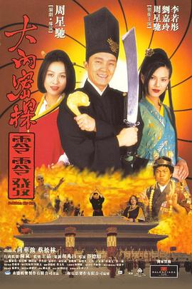 久久亚洲网