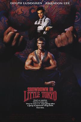 护士好紧好爽再搔一点h
