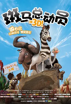 久久毛片基地