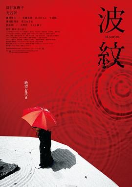奇米色888