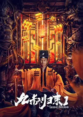 www亚洲一区