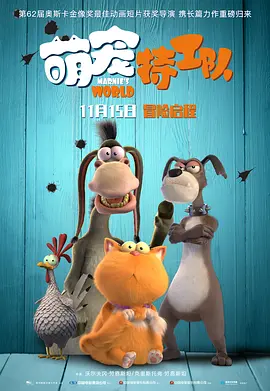 www深夜成人白色