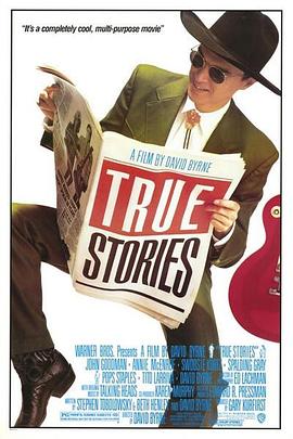 亚洲国产精品嫩草影院久久