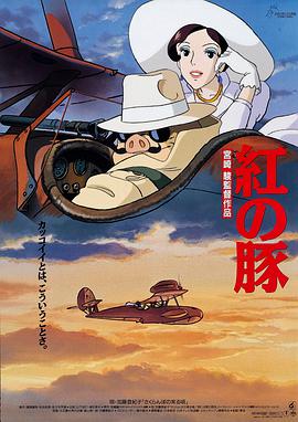 欧美日韩亚洲区久久综合