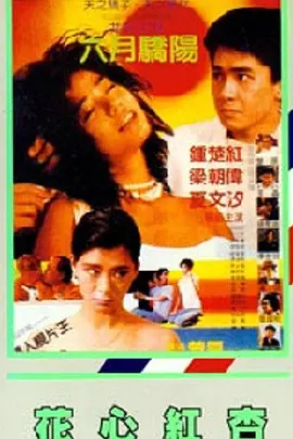亚洲va电影大全