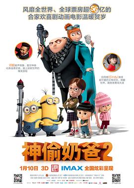 亚洲资源在线