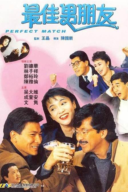 亚洲欧美日韩精品久久亚洲区