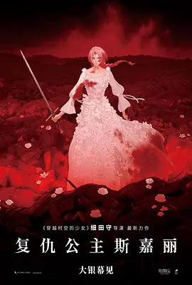 亚洲国产精品久久人人爱