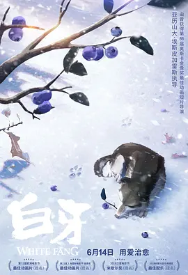 www.婷婷