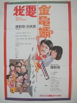 亚洲精品999