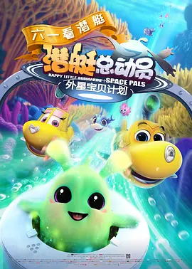 国产成a人亚洲精v品久久网