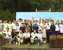 欧美日韩亚洲另类专区
