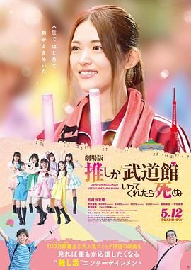 欧美精品综合一区二区三区