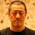 欧美一区二三区