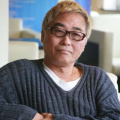国产自产自拍