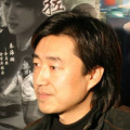 免费观看亚洲视频