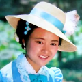 91蜜桃免费观看视频