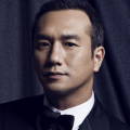 爱情2019