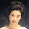 亚洲一本通