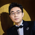 韩国日本一级毛片免费视频