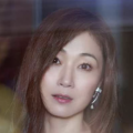 亚洲高清在线播放