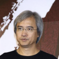 爽好舒服快奶水视频