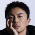 尤果网赵娜娜的图片和写真