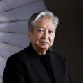 佐佐木明希av在线