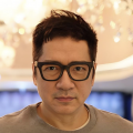 扑通扑通