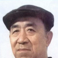 国产成人高清在线观看播放